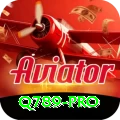 q789 Master Gaming App