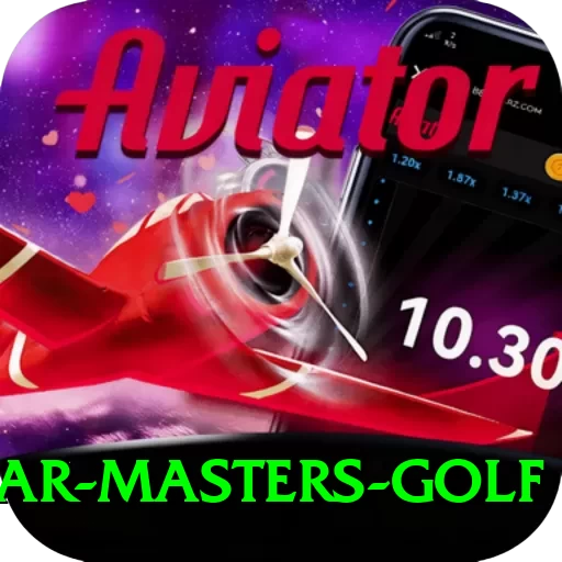 qatar masters golf Ultimate v2.2.1 - 2