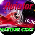 qatar masters golf Ultimate v2.2.1