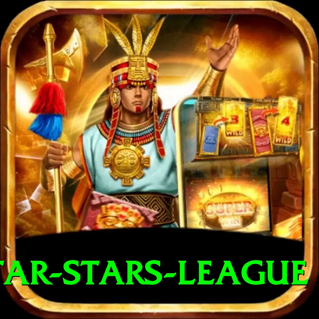 qatar stars league Master Pro v3.6.5 - 2