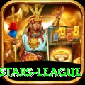 qatar stars league Master Pro v3.6.5