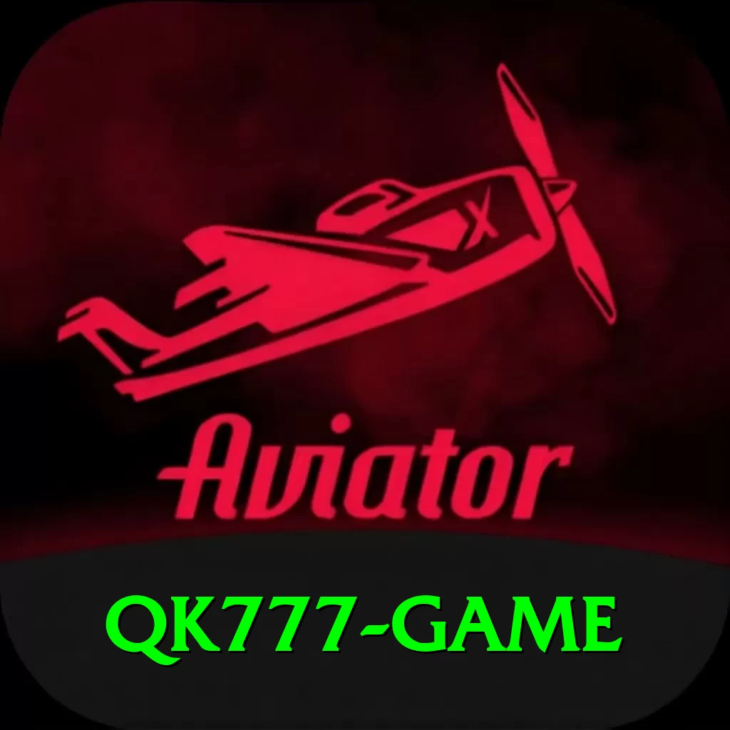QK777 Game Games (Casino & Earning) Ultimate v2.8.8 - 2