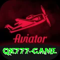QK777 Game Games (Casino & Earning) Ultimate v2.8.8