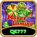 qk777 Games (Casino & Earning) Plus v4.9.5