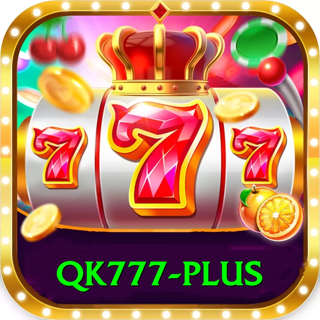 qk777 Ultimate v4.6.0 - 2
