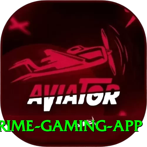 qpbet Prime Gaming App - 2