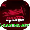 qpbet Prime Gaming App