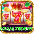 quaid e azam trophy Master Pro v4.5.0
