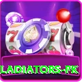 quetta gladiators pk Apps (Tools & Injectors) Premium v2.3.8