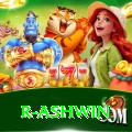 r ashwin Pro Max v3.0.4