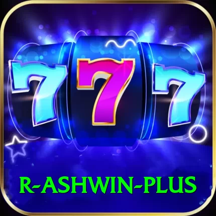 r ashwin Elite Casino App - 2