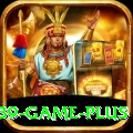 R789 Game Turbo - Casino & Slots