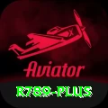 r789 Plus Pro v4.6.3