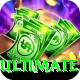 r789 - Slots Ultimate