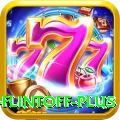 rachael wools flintoff Game Master v1.3.7