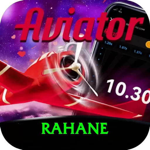 rahane Master Pro v2.9.3 - 2