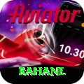 rahane Master Pro v2.9.3
