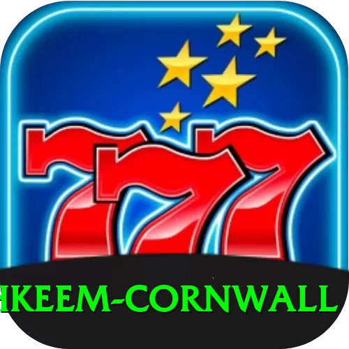 rahkeem cornwall Apps (Tools & Injectors) Ultimate v5.2.6 - 2