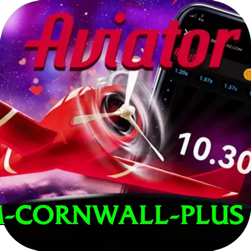 rahkeem cornwall Mobile VIP - 2