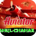rahul chahar Master v3.2.1