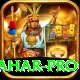rahul chahar Jackpot Master v5.9.6