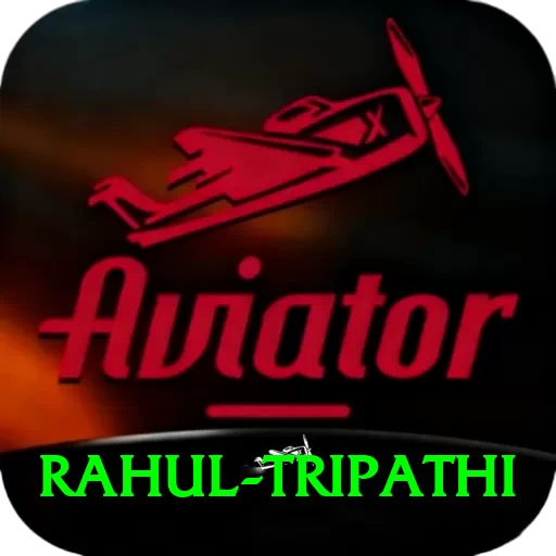 rahul tripathi Plus Pro v1.9.2 - 2