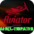 rahul tripathi Plus Pro v1.9.2
