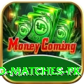 rain affected matches pk Games (Casino & Earning) Max v3.7.8