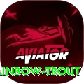rainbow trout Master v3.5.5