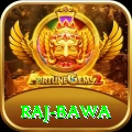 raj bawa Premium v3.2.0