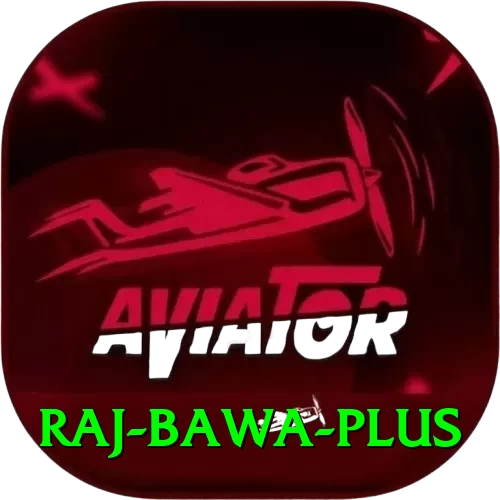 raj bawa Super v4.8.0 - 2