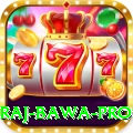 raj bawa Bonus Elite v5.9.0