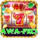 raj bawa Bonus Elite v5.9.0