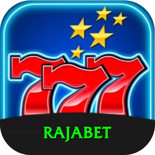 Rajabet Plus Edition v3.7.2 - 2