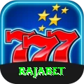 Rajabet Plus Edition v3.7.2
