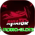 Rajabet Turbo Slots