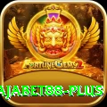 Rajabet88 Casino Official v2.0.8
