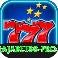 Rajabet88 Official v1.7.5