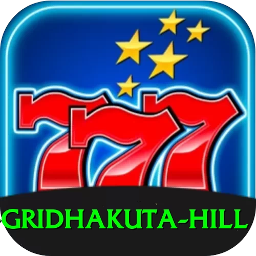 rajgir gridhakuta hill Pro Edition v3.6.8 - 2
