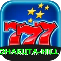 rajgir gridhakuta hill Pro Edition v3.6.8