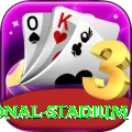rajiv gandhi international stadium Plus Pro v4.1.1