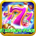 rajiv gandhi international stadium Super Slots