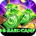 rakaposhi base camp Ultimate Pro v4.1.6