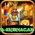 ramabhar stupa kusinagar Apps (Tools & Injectors) VIP v2.7.2