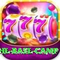 ramche base camp Premium v2.0.3