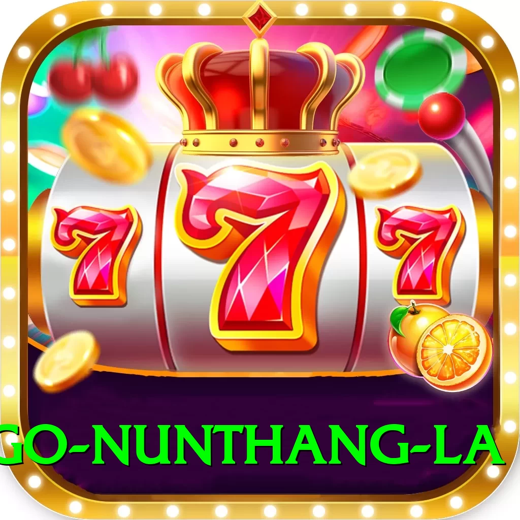 ramdung go nunthang la Max v2.6.2 - 2