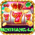 ramdung go nunthang la Max v2.6.2