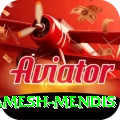 ramesh mendis Games (Casino & Earning) Master v5.4.7