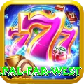 rara lake nepal far west Games (Casino & Earning) Elite v2.5.9