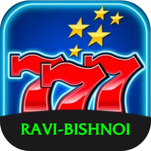 ravi bishnoi Premium Plus v1.6.8 - 2